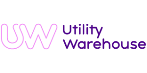 Utility Warehouse Live Chat