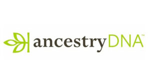 AncestoryDNA Live Chat