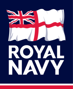 Royal Navy Live Chat