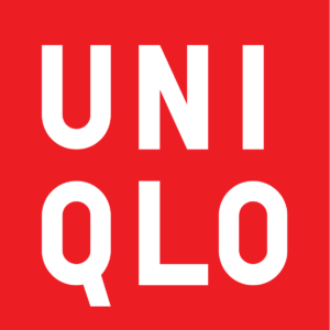 UNIQLO Live Chat