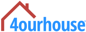 4ourhouse live chat