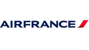 Air France Live Chat