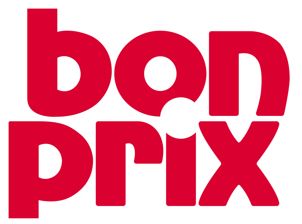 Bonprix Live Chat - Live Chat Directory