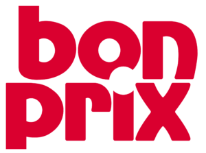 Bonprix Live Chat