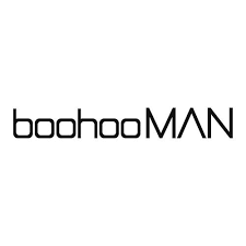 boohooman live chat