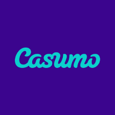 Casumo Live Chat