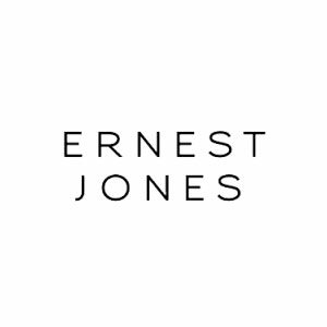 ernest jones live chat