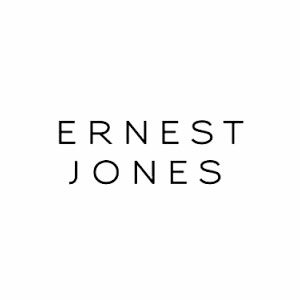 ernest jones live chat