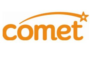 Comet Live Chat