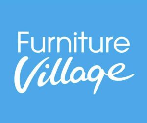 furniture village live chat