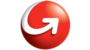 Moneygram Live Chat