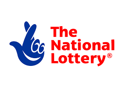 National Lottery Live Chat