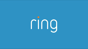 Ring Live Chat