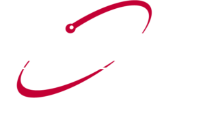 Slimming World Live Chat