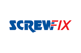 Screwfix Live Chat