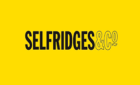 Selfridges Live Chat