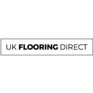 UK Flooring Direct live chat