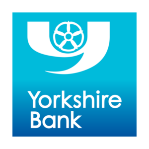 Yorkshire Bank Live Chat