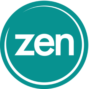 Zen Live Chat