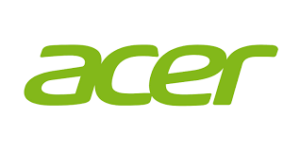 acer live chat