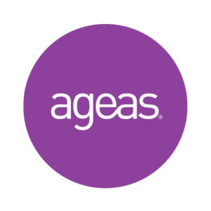 ageas-live-chat