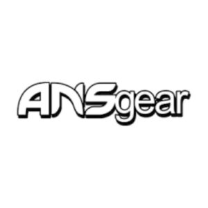 ANS Gear Live Chat