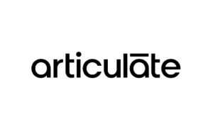 Articulate Live Chat