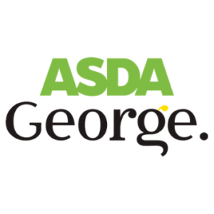 asda-george-livechat