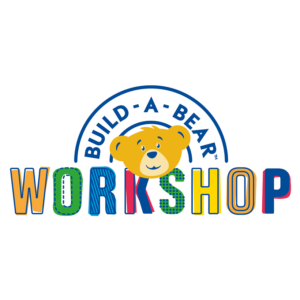 Build-A-Bear Live Chat