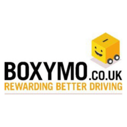 boxymo LIVE CHAT