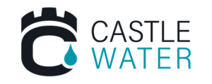 castle water live chat