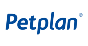 Petplan Live Chat