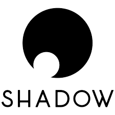 Shadow Live Chat