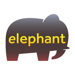 elephant live chat