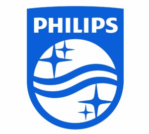 Philips Live chat