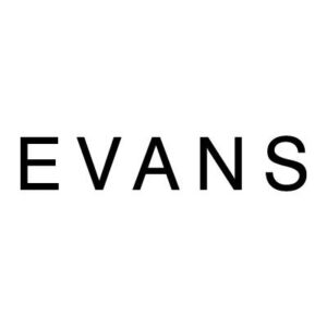 evans live chat