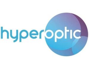 hyperoptic live chat