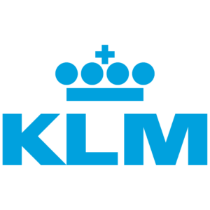 klm live chat