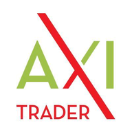 Axitrader Live Chat