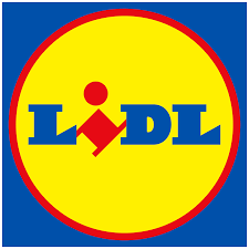 lidl live chat