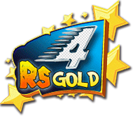 4RSGold Live Chat