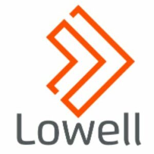 Lowell Live Chat