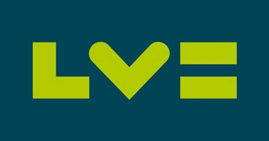 lve insurance live chat