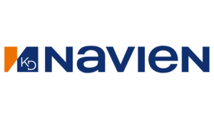 Navien Live Chat