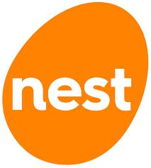 nestpensions live chat