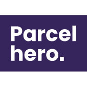 parcelhero live chat