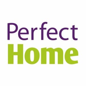 perfecthome live chat