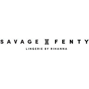 Savage Fenty Live Chat