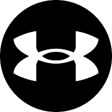 underarmour live chat