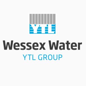 wessex water live chat